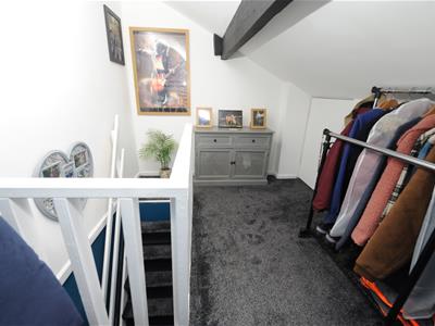 Picture 19